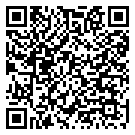 QR Code de Fort de Harbour