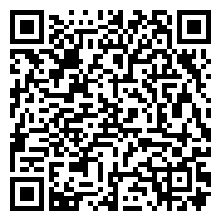 QR Code de Pompeschitterswandelroute