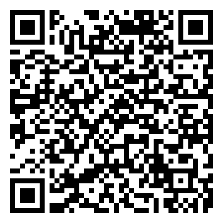 QR Code de Vale Stud Riding School