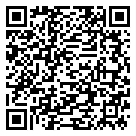 QR Code de Campo di marte