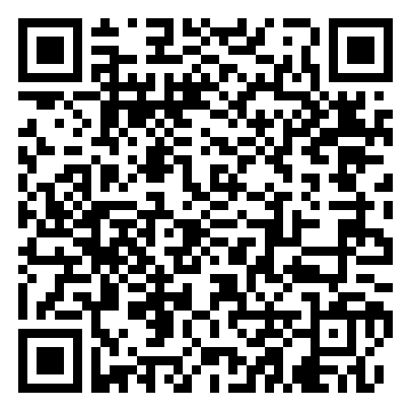 QR Code de Le Phare