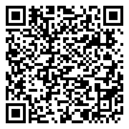 QR Code de Parish of San Giuliano a Settimo