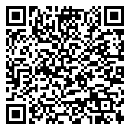 QR Code de Centro de Congresos Fray Luis de León