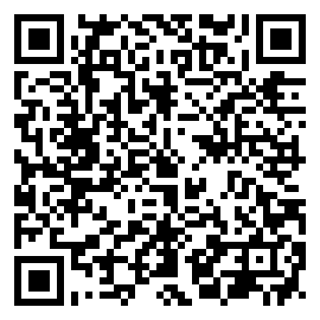 QR Code de Carryduff Park Playground