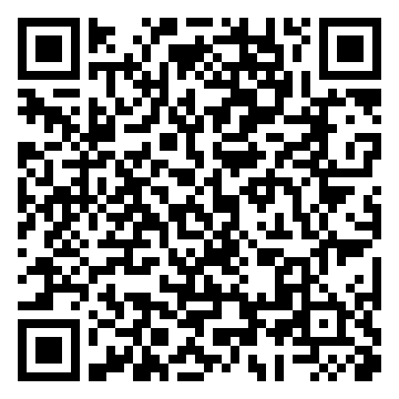 QR Code de Église Notre-Dame