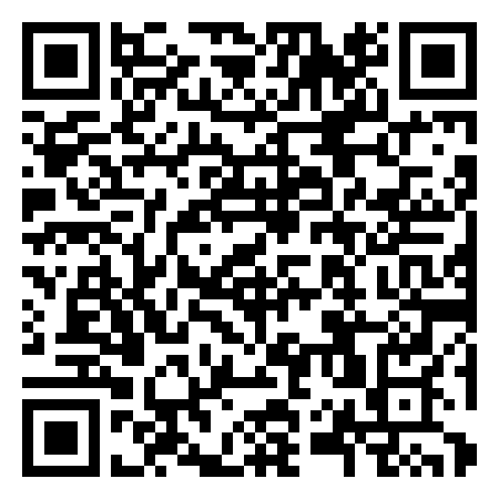 QR Code de Coombe Woods