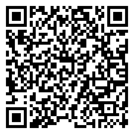 QR Code de Harlaxton Recreation Ground