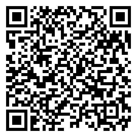 QR Code de Sormano Astronomical Observatory