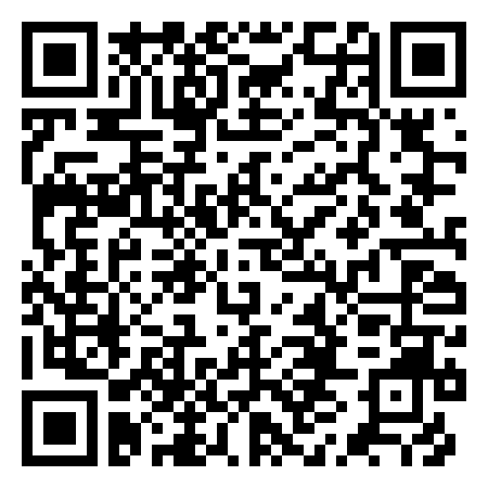QR Code de Les monuments aux cavaleries belge et néerlandaise