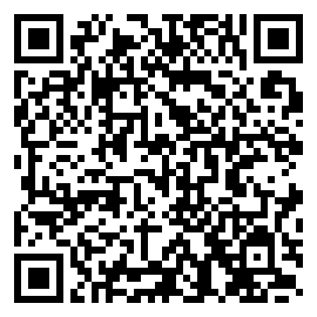 QR Code de Ecole paramoteur Pleinair