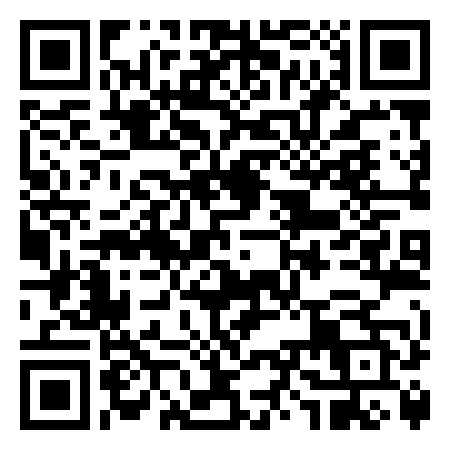 QR Code de IKERNA GARDEN CESPED ARTIFICIAL