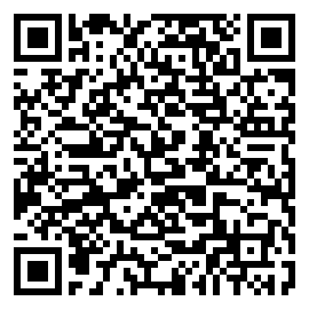 QR Code de KiwiBalboa Sede Centrale