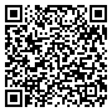 QR Code de Escape Game Retiro Park