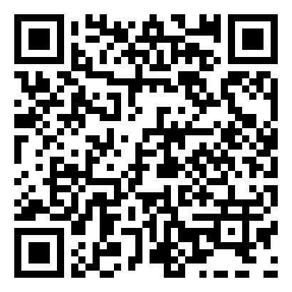 QR Code de St Mary of Eton