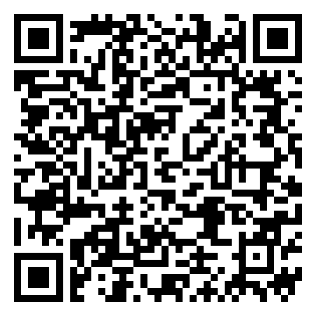 QR Code de parco di Villa Finzi