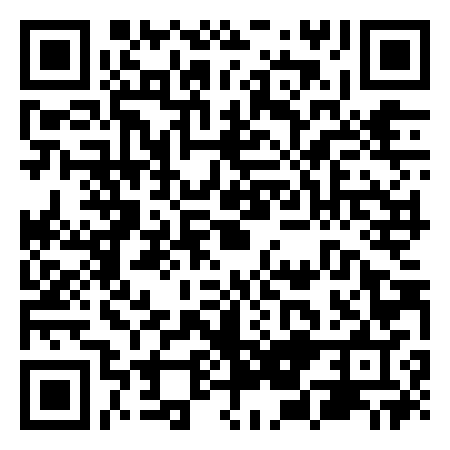 QR Code de Château de Spontin