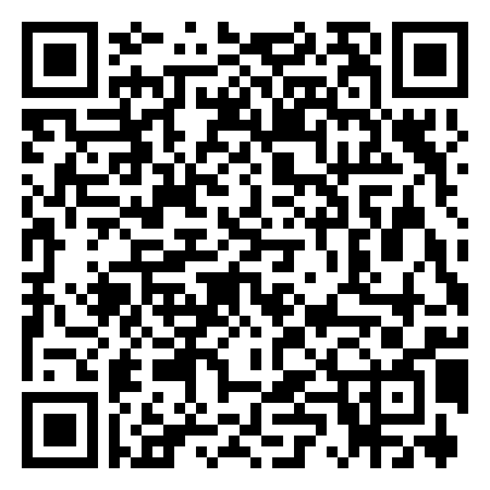 QR Code de Queens Brussels