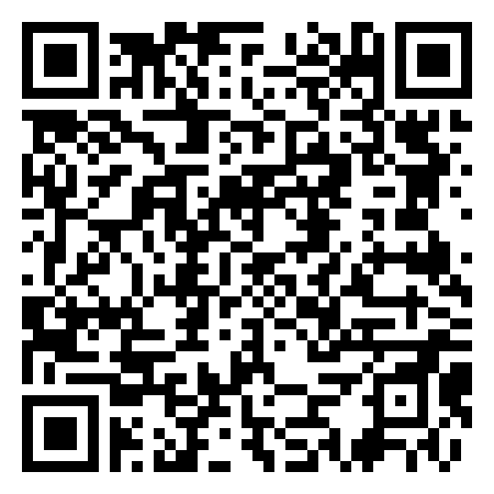 QR Code de Centro Cultural GarcÃ­a Lorca