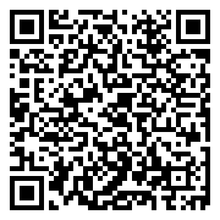 QR Code de La Torretta Asd -Scuola di Equitazione