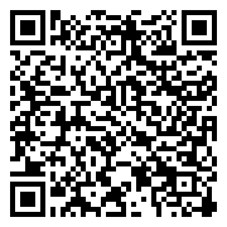 QR Code de Robert Dyas Witney