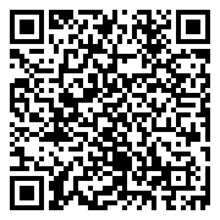 QR Code de promenade à cheval La Marisma