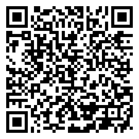 QR Code de Paul Hendriksen Golf Coaching