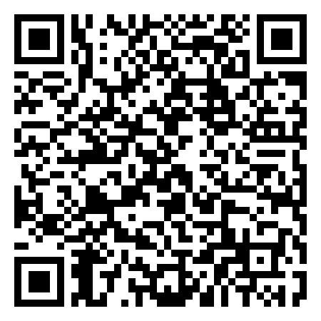 QR Code de Barraca del Guàrdies