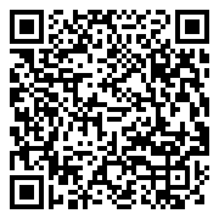 QR Code de Centre Fraternal Instructiu