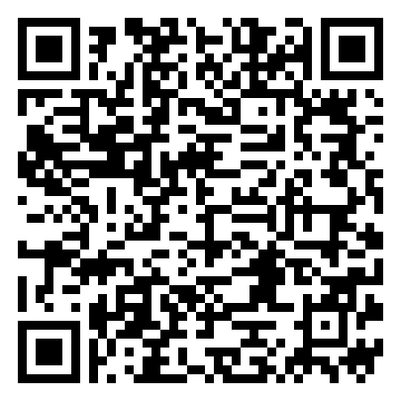 QR Code de La Maroquinerie