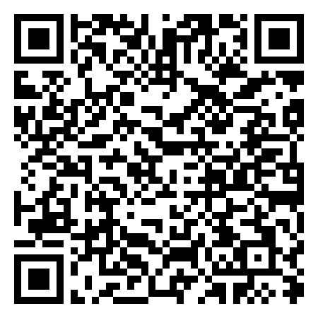 QR Code de Sanllehy square