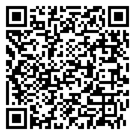QR Code de Médiathèque Marguerite Duras