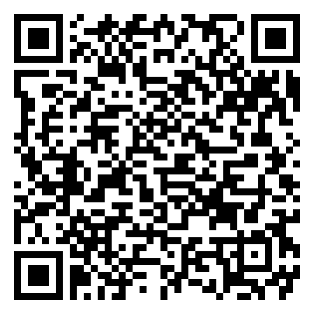QR Code de Punta de l'Escala