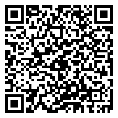 QR Code de Petworth Cottage Museum