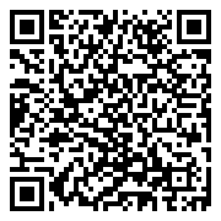 QR Code de Foundation Cultural Center Baarle