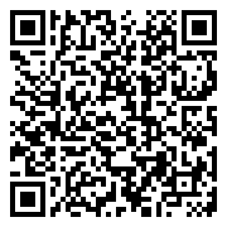 QR Code de Conservatoire de Musique