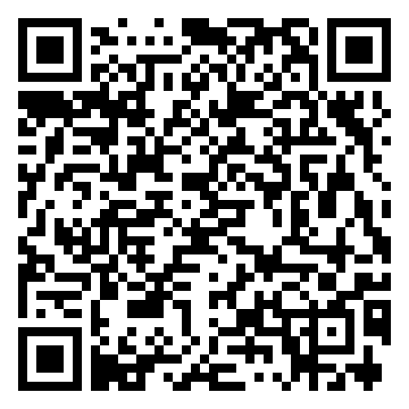 QR Code de Childrens Playground