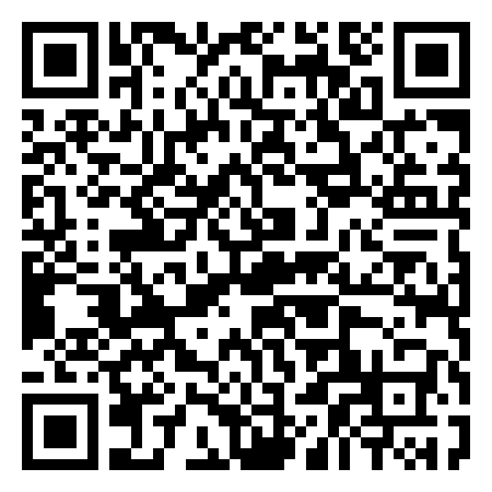 QR Code de �?cluse et Pont de la Corniche