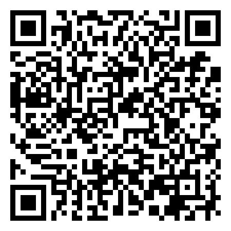 QR Code de Complexe Aquatique G d'O