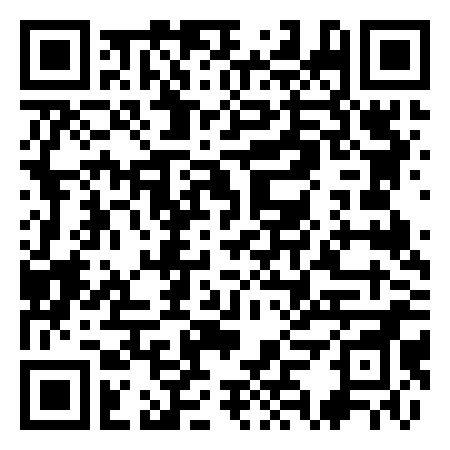 QR Code de EscapeGameDreux