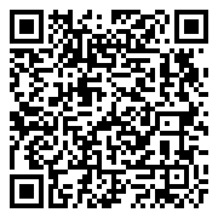 QR Code de Courtstairs Park