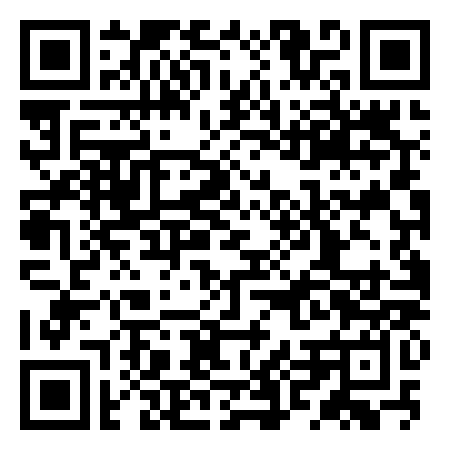 QR Code de Chiesa Di Santa Caterina