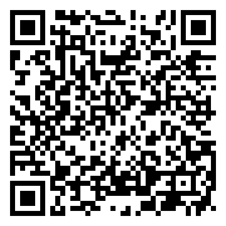QR Code de Namco Funscape