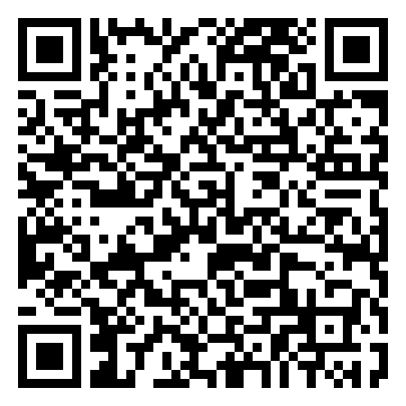 QR Code de Thornton Park