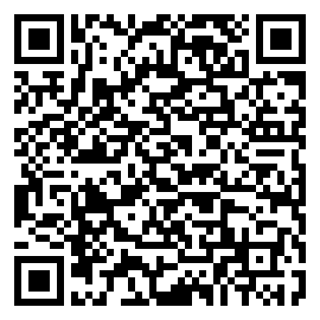 QR Code de Muster Green