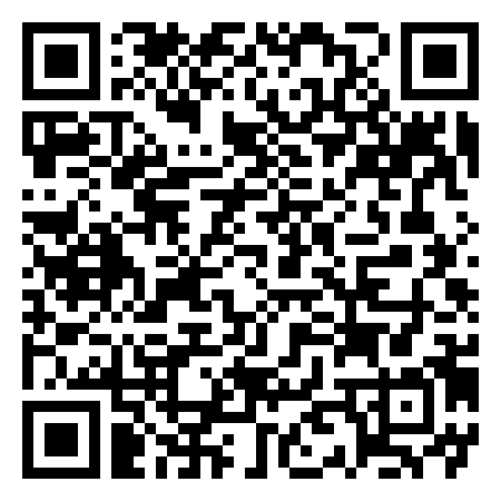 QR Code de Our Lady & St Edward R C Church