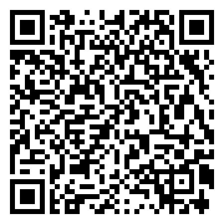 QR Code de Zuidplant