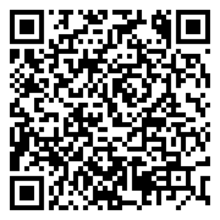 QR Code de Camping Les Blimouses