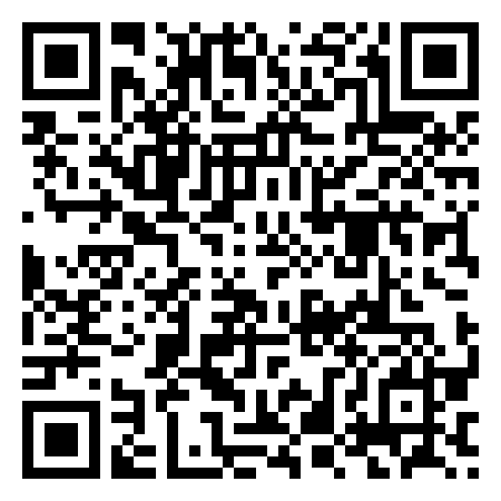 QR Code de Les Gîtes Bois  de l'Adret