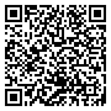 QR Code de Le Conche Spiaggia