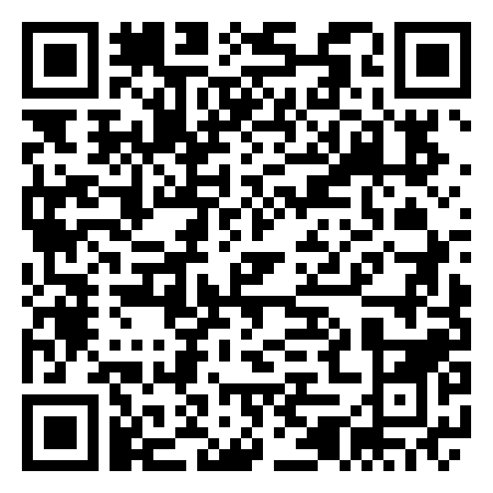 QR Code de Savio Nature Park